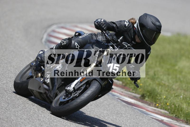 /Archiv-2025/26 11.06.2025 Peter Studer have fun ADR/Gruppe blau/15